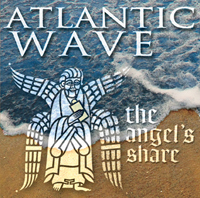 Atlantic Wave