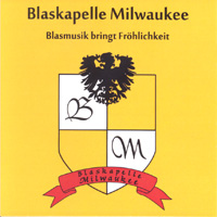 Blaskapelle2010