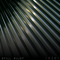 Still Pilot - 1001